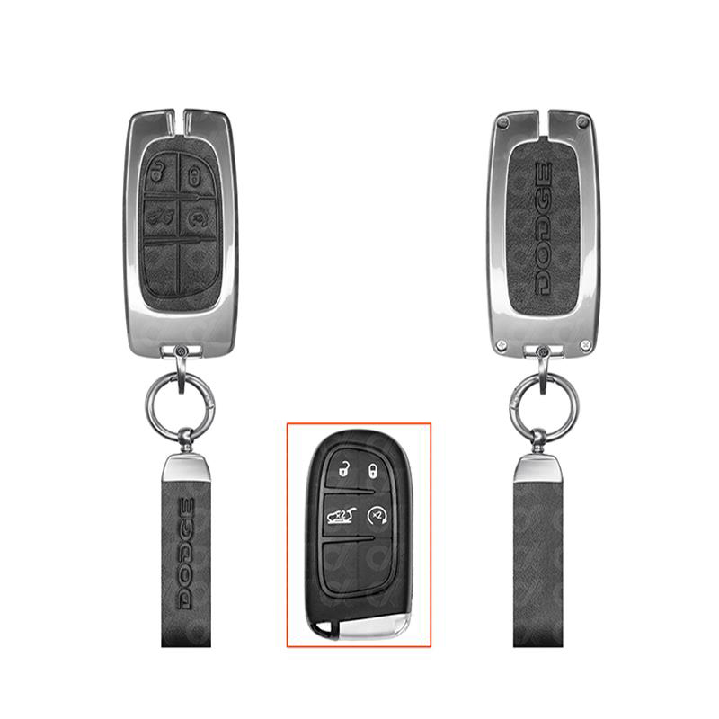 Serpentini Chrysler Jeep Dodge Ram Of North Olmsted - 1,550 Reviews - Car Dealers In North - Foto 8